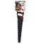 Saw 53 Cm