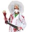 Saw 53 Cm