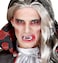 Vampire Denture