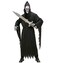 Mystic Sword 83 Cm