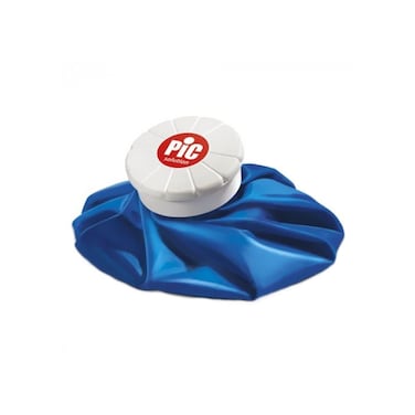 Pic Comfort Ice Bag 28 cm