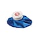 Pic Comfort Ice Bag 28 cm