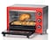 Ariete Microwave Oven