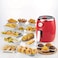 Ariete Air Fryer 2.8L