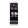 ILLY Y3.3 Espresso Machine, Single Serve Coffee Machine For Iperespresso Capsules, Single Cup Espresso Maker, 19 Bar - UAE Version