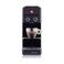 ILLY Y3.3 Espresso Machine, Single Serve Coffee Machine For Iperespresso Capsules, Single Cup Espresso Maker, 19 Bar - UAE Version