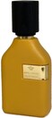 Monaco Royal Leather Eau De Parfum 75ml