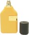 Monaco Royal Leather Eau De Parfum 75ml