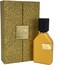Monaco Royal Leather Eau De Parfum 75ml