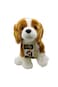 Natgeo Plush Premium Beagle 10