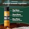 Proraso Hot Oil Beard Treatment