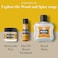 Proraso Hot Oil Beard Treatment