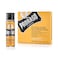 Proraso Hot Oil Beard Treatment