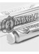 Whitening Mint toothpaste 85ml