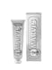 Whitening Mint toothpaste 85ml