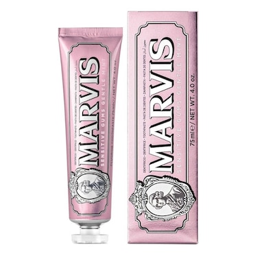 Marvis Sensitive Gums Gentle Mint Toothpaste 75ml