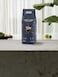De'Longhi Cafe Crema 100% Arabica Roasted Whole Coffee Beans for Coffee Machines, Ideal For Espresso, Capuccino, Latte Macchiato 1Kg - DLSC618 - AS00001151