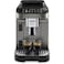 De'Longhi Magnifica Evo Fully Automatic Coffee Machine - Titanium Black (International Version)