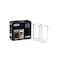 De'Longhi Set Dlsc325 2Glas Cold Brew Cof Large Dl