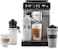De'Longhi Eletta Explore Coffee Machine Titanium ECAM450.86.T