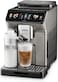 De'Longhi Eletta Explore Coffee Machine Titanium ECAM450.86.T