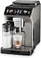 De'Longhi Eletta Explore Coffee Machine Titanium ECAM450.86.T