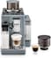 De'Longhi EXAM440.55.G Bean to Cup Superautomatic Coffee Maker