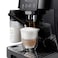 De'Longhi Magnifica Start Fully Automatic Coffee Machine ECAM220.60.B