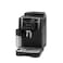 De'Longhi Magnifica Start Fully Automatic Coffee Machine ECAM220.60.B