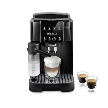 De'Longhi Magnifica Start Fully Automatic Coffee Machine ECAM220.60.B