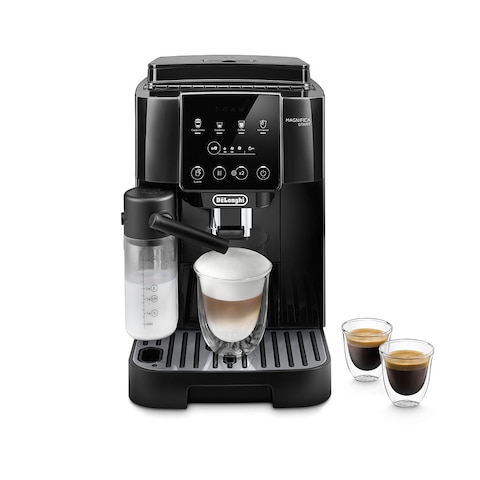 Réservoir D'Eau DeLonghi Pour Machines à Café Magnifica ESAM 3000-4500 - Pièce Originale