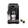 De'Longhi Magnifica Start Fully Automatic Coffee Machine ECAM220.60.B