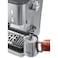DELO ESPRESSO-PUMP MEDIUM RANGE EM450.M