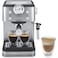 DELO ESPRESSO-PUMP MEDIUM RANGE EM450.M
