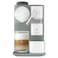 De'longhi Nespresso Lattissima One Capsule Coffee Machine  - Green (International Version)