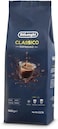 De'Longhi Classico Roatsed Whole Coffee Beans for Coffee Machines, Ideal For Espresso, Capuccino, Latte Macchiato 1Kg, - DLSC616 - AS00000175