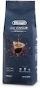 De'Longhi Selezione Roasted Espresso Whole Coffee Beans for Coffee Machines, Ideal For Espresso, Capuccino, Latte Macchiato 1Kg - DLSC617 - AS00000180