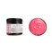 Davines Alchemic Creative Conditioner - # Pink (For Blonde And Lightened Hair) 250ml/8.84Oz