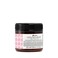 Davines Alchemic Creative Conditioner - # Pink (For Blonde And Lightened Hair) 250ml/8.84Oz