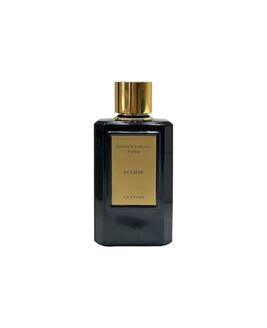 Roberta De Camerino Eclipse Eau De Parfum 100ml