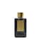 Roberta De Camerino Eclipse Eau De Parfum 100ml