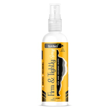 Optitect Firm &amp; Tightly, 200 ML