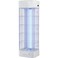 Electric Insect Killer - 57cm UV Mosquito &amp; Fly Zapper   360&deg; Attraction   Wall Mount &amp; Standing

