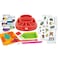 Clementoni Idea Sparkly Creations Game Icons 18744