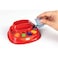 Clementoni Idea Sparkly Creations Game Icons 18744