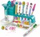 Clementoni Idea Pen Creator Studio 18779