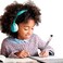 Clementoni Idea Pen Creator Studio 18779