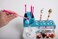 Clementoni Idea Pen Creator Studio 18779
