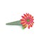 Clementoni Idea Fragrant Flowers Maker 18859