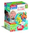 Clementoni My First Globe Battery Operated 61366